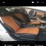 Hyundai Oto Döşeme, Kaplama, Yapımı, Fiyatları, Adana
